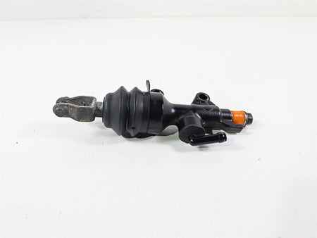 2006 Harley Sportster XL1200 C Rear Brake Master Cylinder 42521-04 {{ shop.shopifyCountryName }} - Mototech271