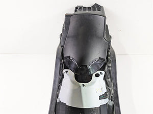 2021 Honda CMX500 Rebel Rear Fender & Struts Mounts Holder 80110-MKG-T00ZB