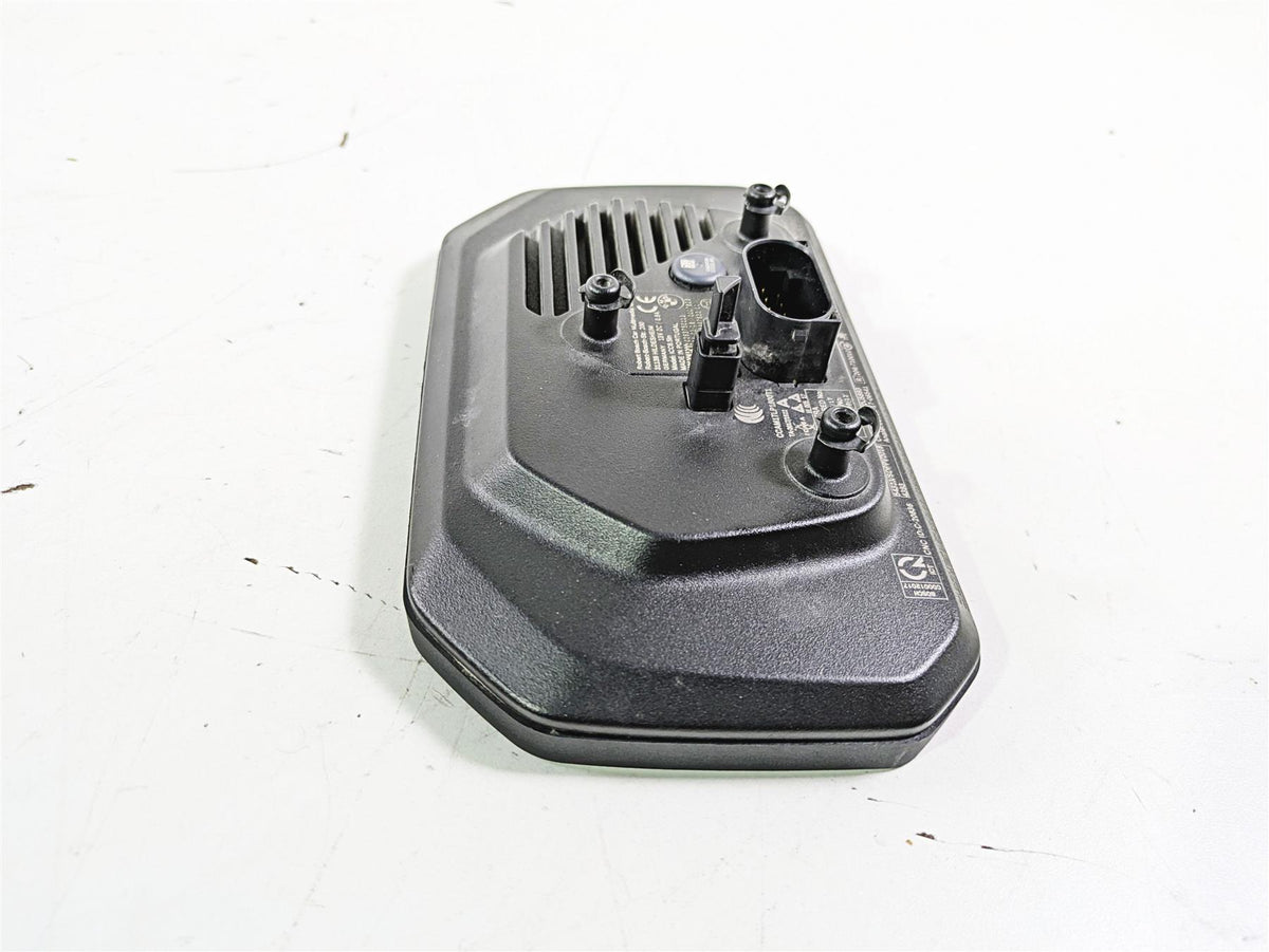 2018 BMW R1200GS GSW K50 Speedometer Gauge Instrument Tft 22k -Read 62119467633 {{ shop.shopifyCountryName }} - Mototech271