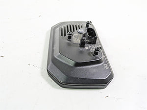 2018  BMW R1200GS GSW K50 Speedometer Gauge Instrument Tft 22k -Read 62119467633