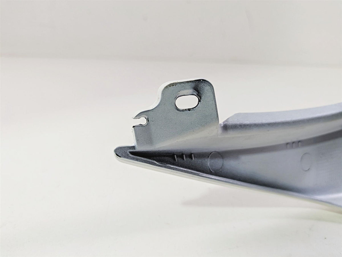 2024 Triumph Street Triple 765 R Left Tail Fairing Cover T2313183 T2313004 {{ shop.shopifyCountryName }} - Mototech271