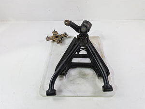 2011 Can-Am Outlander 650 4X4 XT Front Left Control Arm Knee Set 706201016
