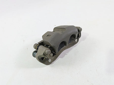 2023 Honda Talon SXS1000 S2R Nissin Front Right Brake Caliper 45250-HL4-A01 {{ shop.shopifyCountryName }} - Mototech271