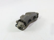 Load image into Gallery viewer, 2023 Honda Talon SXS1000 S2R Nissin Front Right Brake Caliper  45250-HL4-A01
