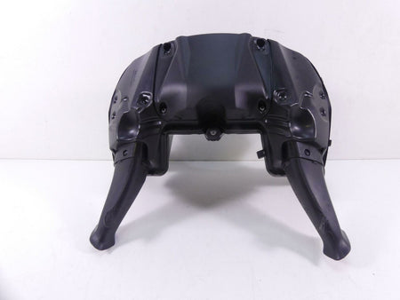 2016 BMW R1200RS K54 Air Box Cleaner Breather & Intake Tubes Rams 13718523907 {{ shop.shopifyCountryName }} - Mototech271
