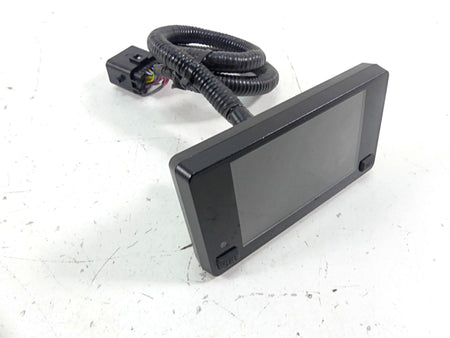 2021 CFMoto Zforce 950 Sport Speedometer Tft Screen Display 606miles 5BY0-170100 {{ shop.shopifyCountryName }} - Mototech271