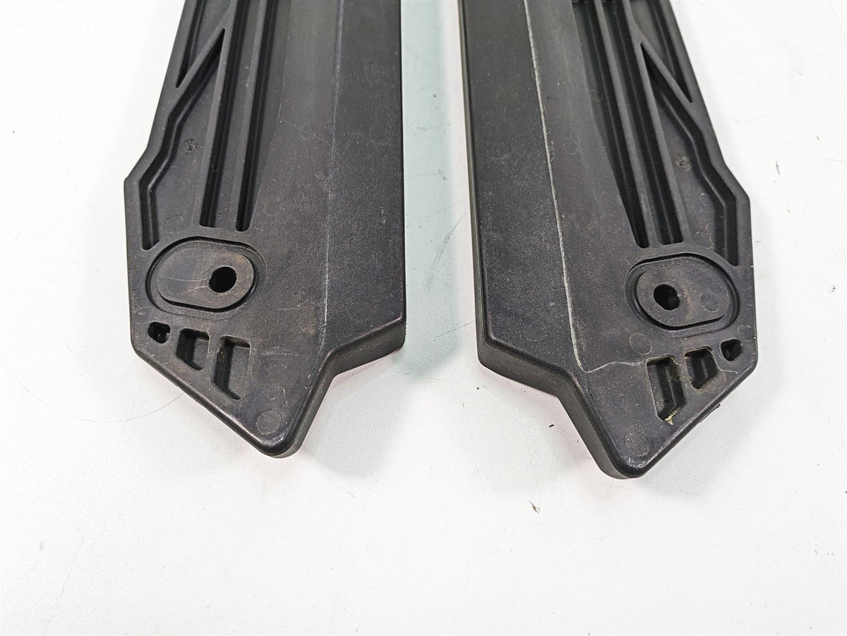 2016 Sea-Doo Spark 900 Rear Sponson Side Guard Set 292001435 292001436 {{ shop.shopifyCountryName }} - Mototech271