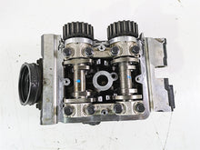 Load image into Gallery viewer, 2017 Ducati Monster 1200 S Vertical Cylinder Head Cylinderhead &amp; Cams 30124124AC
