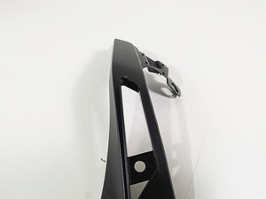 2024 Triumph Tiger 900 GT Ignition Switch Cover Plastic Fairing T2311350 | Mototech271