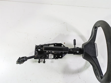 2020 Polaris RZR XP 1000 EPS Steering Wheel & Shaft Damper 1824014 2209704 {{ shop.shopifyCountryName }} - Mototech271