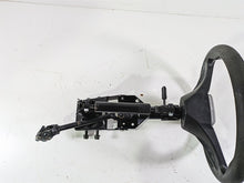 Load image into Gallery viewer, 2020 Polaris RZR XP 1000 EPS Steering Wheel &amp; Shaft Damper 1824014 2209704 | Mototech271
