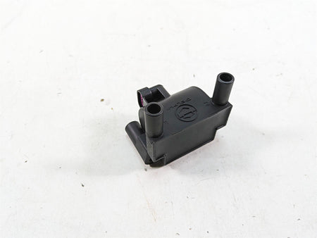 2010 Harley Touring FLHTCU Electra Glide Delphi Ignition Coils 31696-07A {{ shop.shopifyCountryName }} - Mototech271