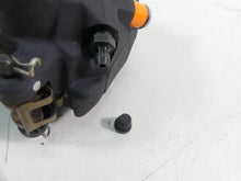 Load image into Gallery viewer, 2017 BMW R1200RT K52 Rear Brembo Brake Caliper 34218535160 | Mototech271
