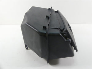 2021 Polaris RZR1000 XP EPS Storage Compartment Glove Box 5439796 2635460