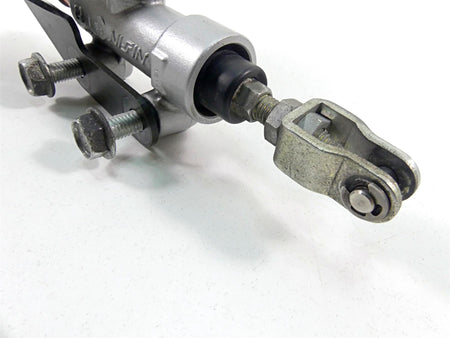 2011 Victory Cross Country Nissin Rear Brake Master Cylinder 1911621 {{ shop.shopifyCountryName }} - Mototech271