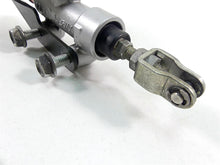 Load image into Gallery viewer, 2011 Victory Cross Country Nissin Rear Brake Master Cylinder 1911621 | Mototech271
