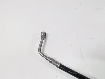 2022 KTM 1290 Super Adventure S Rear Abs Brake Line Hose Set 61942101000 {{ shop.shopifyCountryName }} - Mototech271