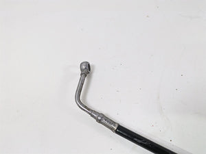 2022 KTM 1290 Super Adventure S Rear Abs Brake Line Hose Set 61942101000 | Mototech271