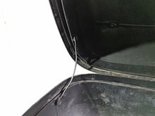 Load image into Gallery viewer, 2005 KTM 950 LC8 Adventure Rear Trunk Tour Pack Trunk Rack &amp; Holder
