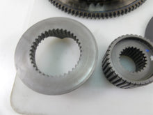 Load image into Gallery viewer, 2013 Harley Touring FLTRX Road Glide Primary Drive Clutch Kit - 28K 37816-11
