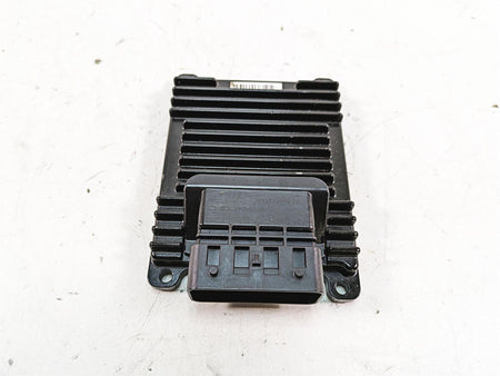 2008 Harley FLHTCU Electra Glide Cdi Ecu Ecm Engine Control Module 34245-08A {{ shop.shopifyCountryName }} - Mototech271