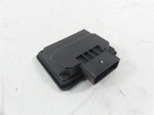 Load image into Gallery viewer, 2017 Harley FXSE CVO Pro Street Breakout Abs Ecu Control Module 41100036 | Mototech271
