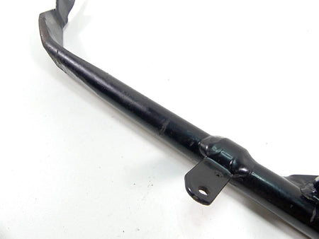 2009 Harley XR1200 Sportster Side Kickstand Kick Stand 50124-09 {{ shop.shopifyCountryName }} - Mototech271