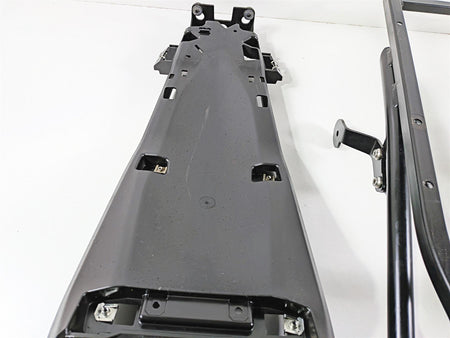 2023 BMW F850GS K81 Rear Subframe Sub Frame 46518564750 46518414766 {{ shop.shopifyCountryName }} - Mototech271