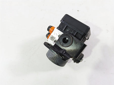 2013 Ducati Hyperstrada 821 Abs Brake Pump Module Unit 54240401A {{ shop.shopifyCountryName }} - Mototech271