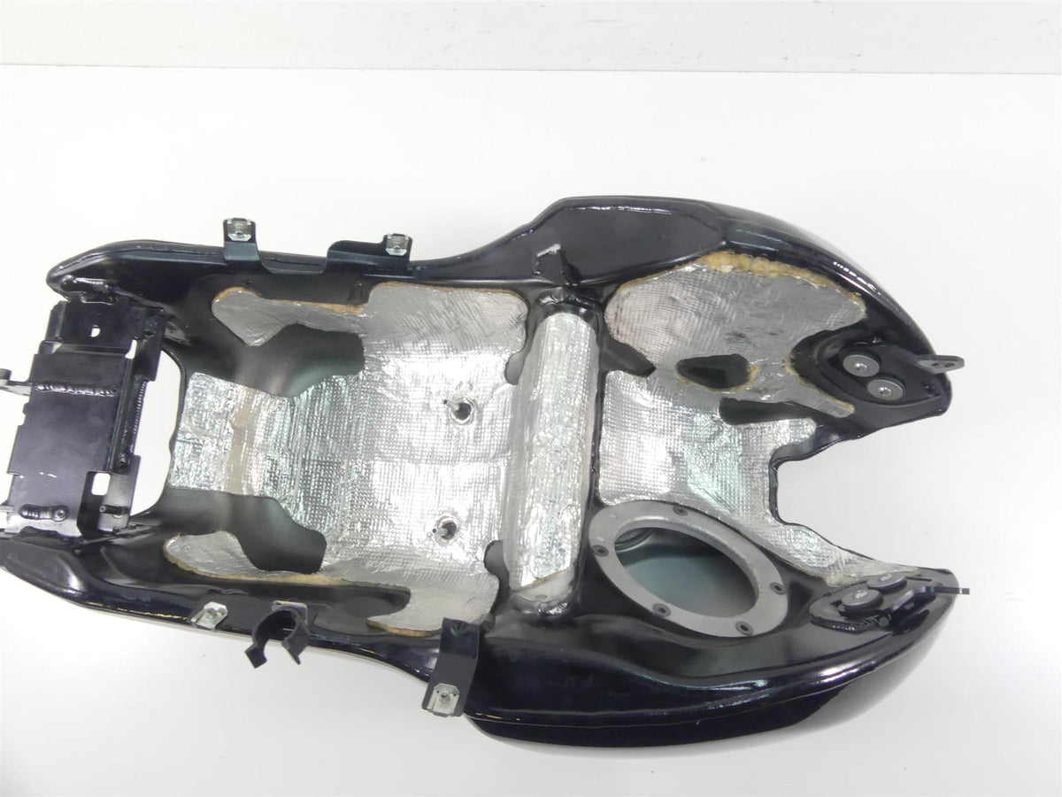 2016 BMW R nineT R9T K21 Fuel Gas Petrol Tank Reservoir - Read 16118562137 {{ shop.shopifyCountryName }} - Mototech271
