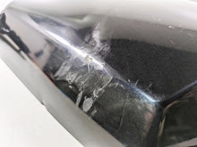 Load image into Gallery viewer, 2020 Harley Touring FLHT Electra Glide Side Cover Fairing Set 66048-09A 66250-09 | Mototech271
