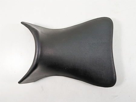 2008 Buell 1125 R Front Rider Driver Seat Saddle - Read M0090.02A8 {{ shop.shopifyCountryName }} - Mototech271