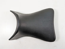 Load image into Gallery viewer, 2008 Buell 1125 R Front Rider Driver Seat Saddle - Read M0090.02A8 | Mototech271
