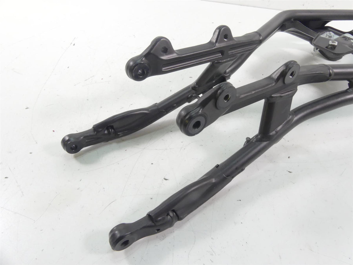 2018 Mv Agusta F3 800 RC Rear Straight Subframe Sub Frame 80A0B8276 {{ shop.shopifyCountryName }} - Mototech271