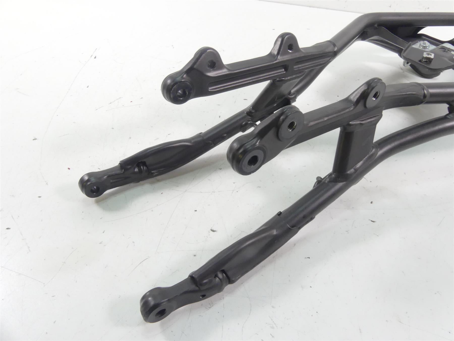 2018 Mv Agusta F3 800 RC Rear Straight Subframe Sub Frame 80A0B8276 {{ shop.shopifyCountryName }} - Mototech271