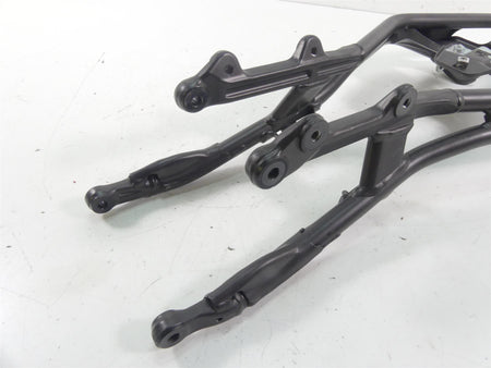 2018 Mv Agusta F3 800 RC Rear Straight Subframe Sub Frame 80A0B8276 {{ shop.shopifyCountryName }} - Mototech271