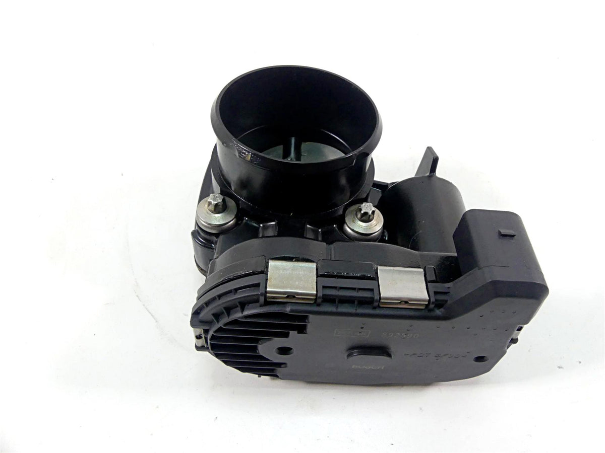 2011 Sea-Doo RXT-X 260 Bosch Throttle Body 420892590 420892592 {{ shop.shopifyCountryName }} - Mototech271