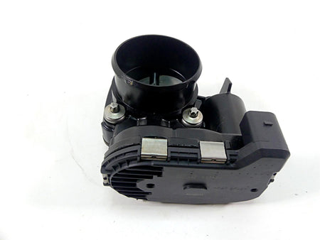 2011 Sea-Doo RXT-X 260 Bosch Throttle Body 420892590 420892592 {{ shop.shopifyCountryName }} - Mototech271