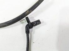 Load image into Gallery viewer, 2023 Kawasaki KLR KL 650 Adventure Rear Abs Brake Speed Sensor 21176-0995
