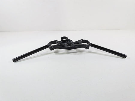 2022 BMW S1000RR K67 Upper Triple Tree & Handle Bar Set 31427107972-Mototech271