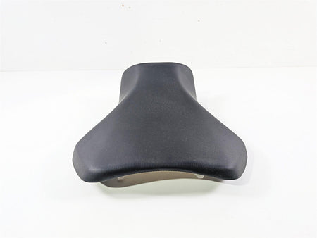 2024 Suzuki GSXR600 Nice Front Rider Seat Saddle 45100-14J11-DW2 {{ shop.shopifyCountryName }} - Mototech271