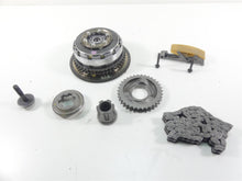 Load image into Gallery viewer, 2009 Harley FLHTCU SE4 CVO E-Glide Primary Drive Clutch Kit - 29K 37817-07 | Mototech271
