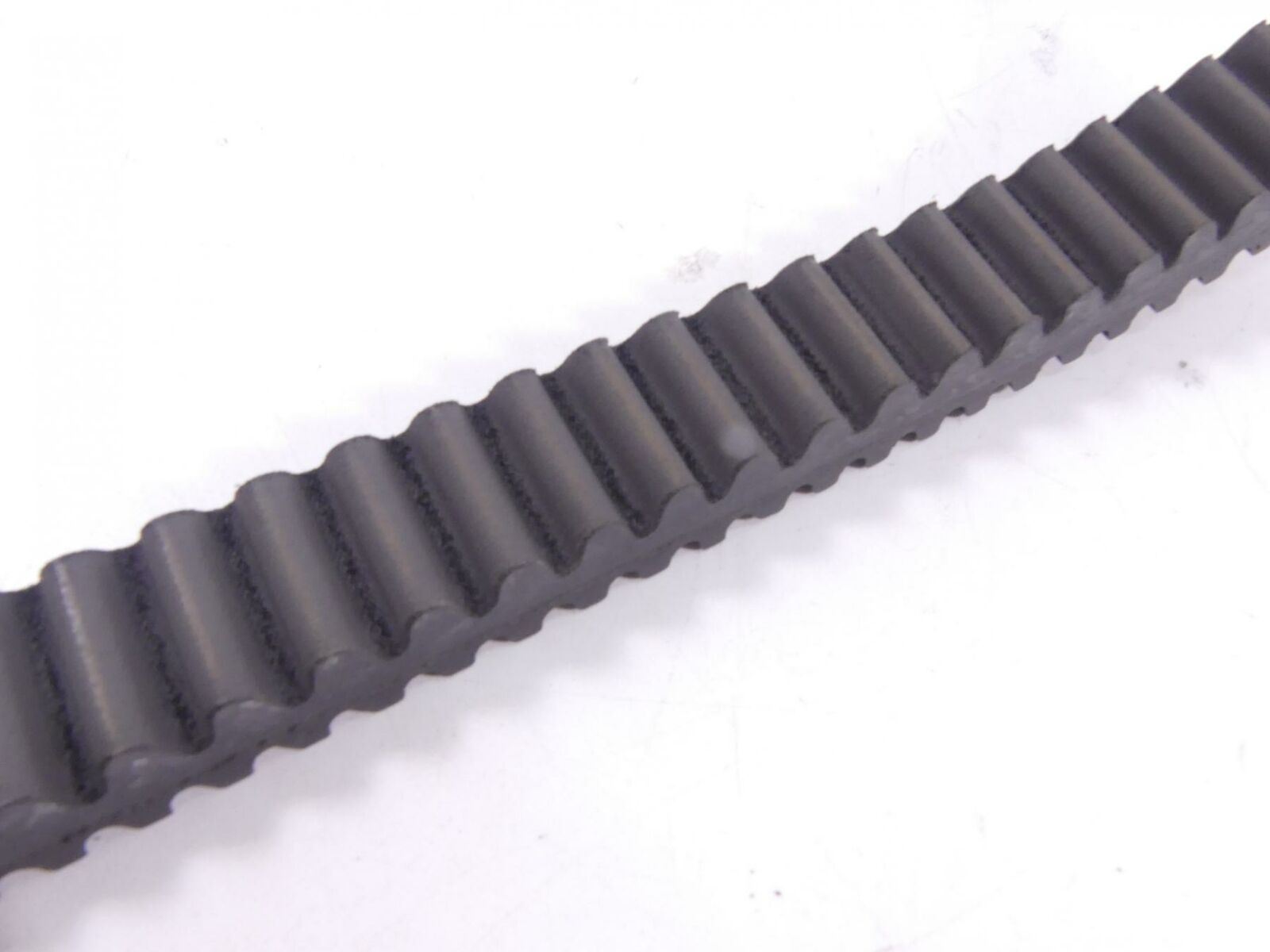 2012 Polaris Ranger 800XP Clutch Drive Belt 3211133 3211162 3211136 {{ shop.shopifyCountryName }} - Mototech271