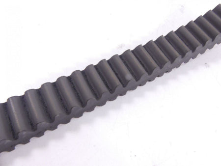 2012 Polaris Ranger 800XP Clutch Drive Belt 3211133 3211162 3211136 {{ shop.shopifyCountryName }} - Mototech271