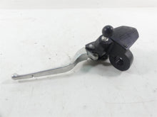 Load image into Gallery viewer, 2011 Victory Vision Tour Clutch Master Cylinder 1/2&quot; + Line Slave Set 1911095 | Mototech271
