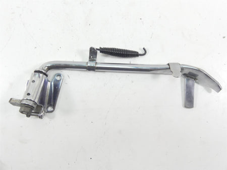 2005 Harley Touring CVO FLHTC SE Electra Glide Side Stand Kickstand 50075-83B {{ shop.shopifyCountryName }} - Mototech271