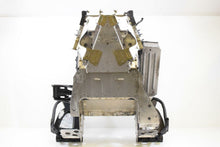 Load image into Gallery viewer, 2010 Polaris Assault RMK 800 146&quot;  Front Bulkhead Bulk Head Subframe Sub Frame | Mototech271
