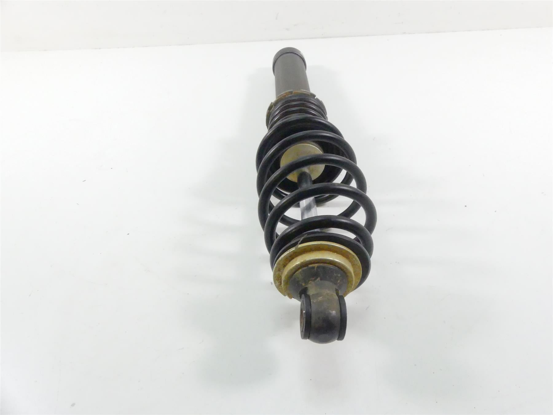 2018 Polaris RZR S 900 Straight Front Right Fox Shock Damper 7044467 {{ shop.shopifyCountryName }} - Mototech271