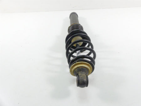 2018 Polaris RZR S 900 Straight Front Right Fox Shock Damper 7044467 {{ shop.shopifyCountryName }} - Mototech271