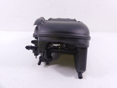 2016 Ducati Hypermotard 939SP Air Filter Cleaner Breather Box 44212691B {{ shop.shopifyCountryName }} - Mototech271